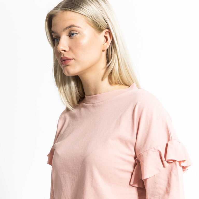 Top "Nell" Top "Nell"